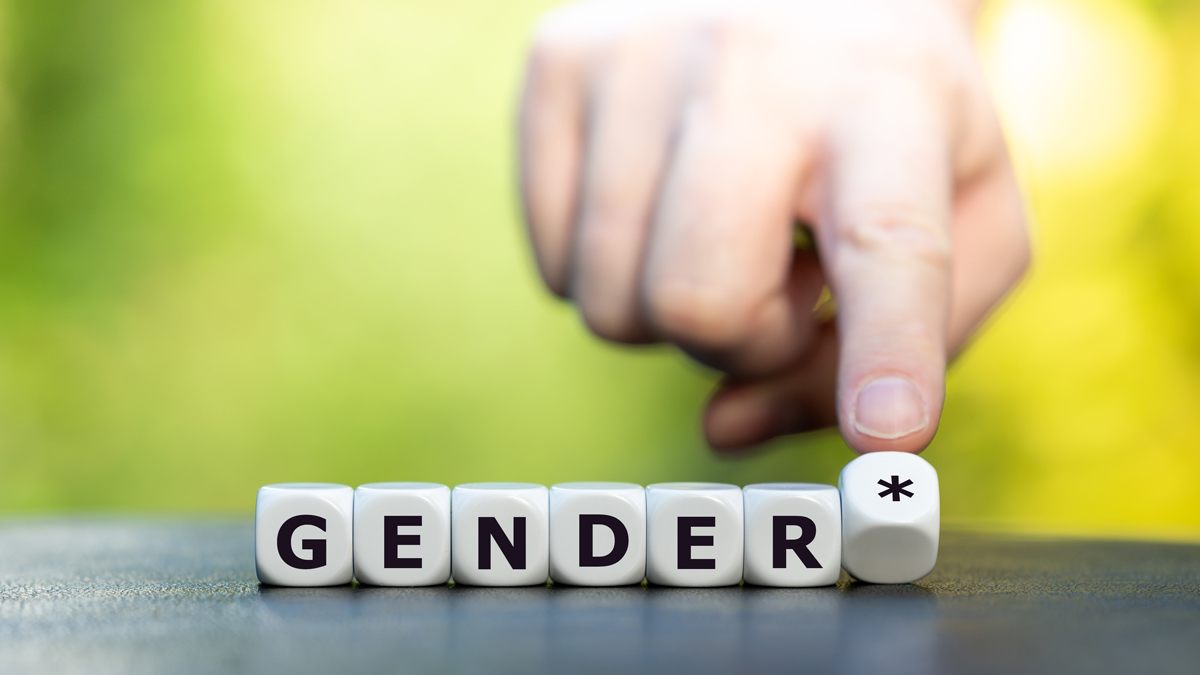 Studie: Wer die Gender-Sprache befürwortet und wer dagegen ist