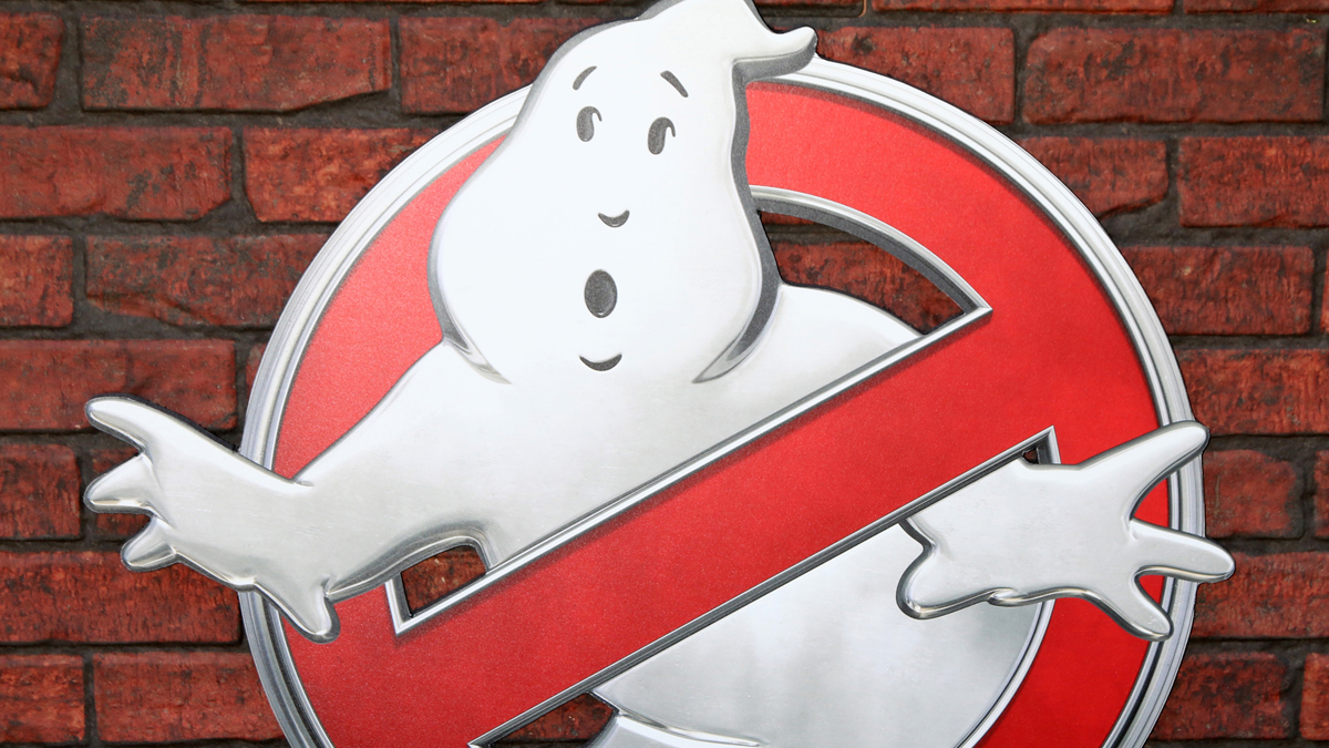 „Ghostbusters: Legacy“: Trailer zum Geisterjäger-Abenteuer veröffentlicht