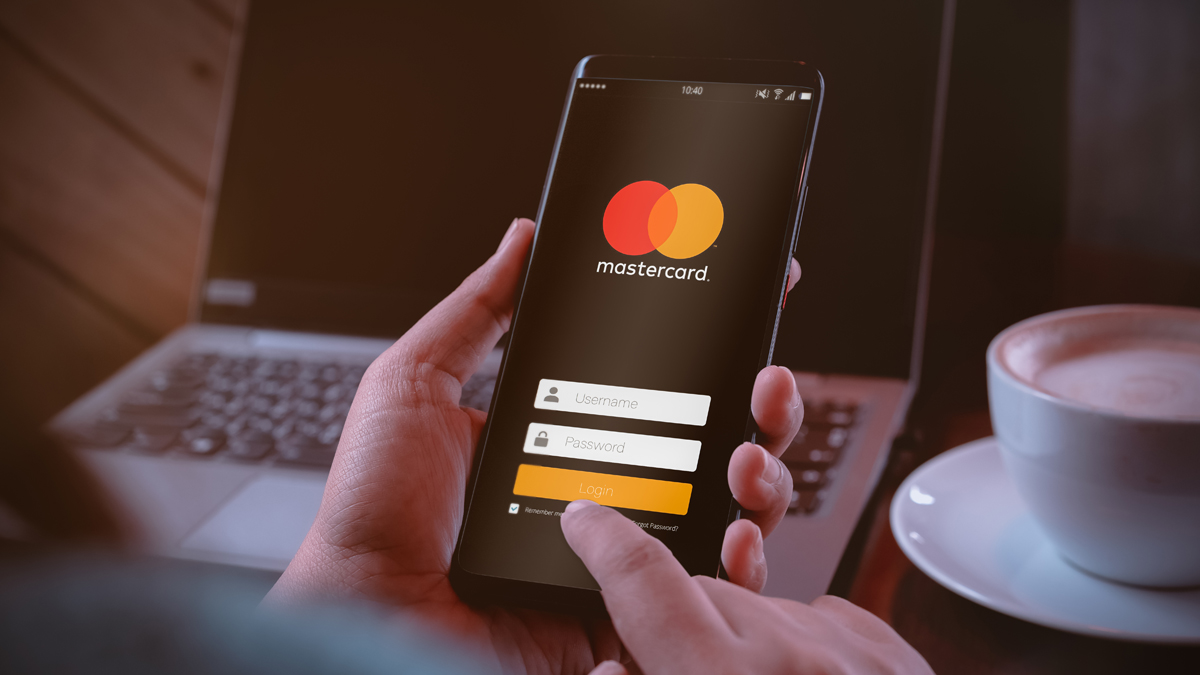 Mastercard: Zahlungen mit Bitcoin sollen bald möglich werden