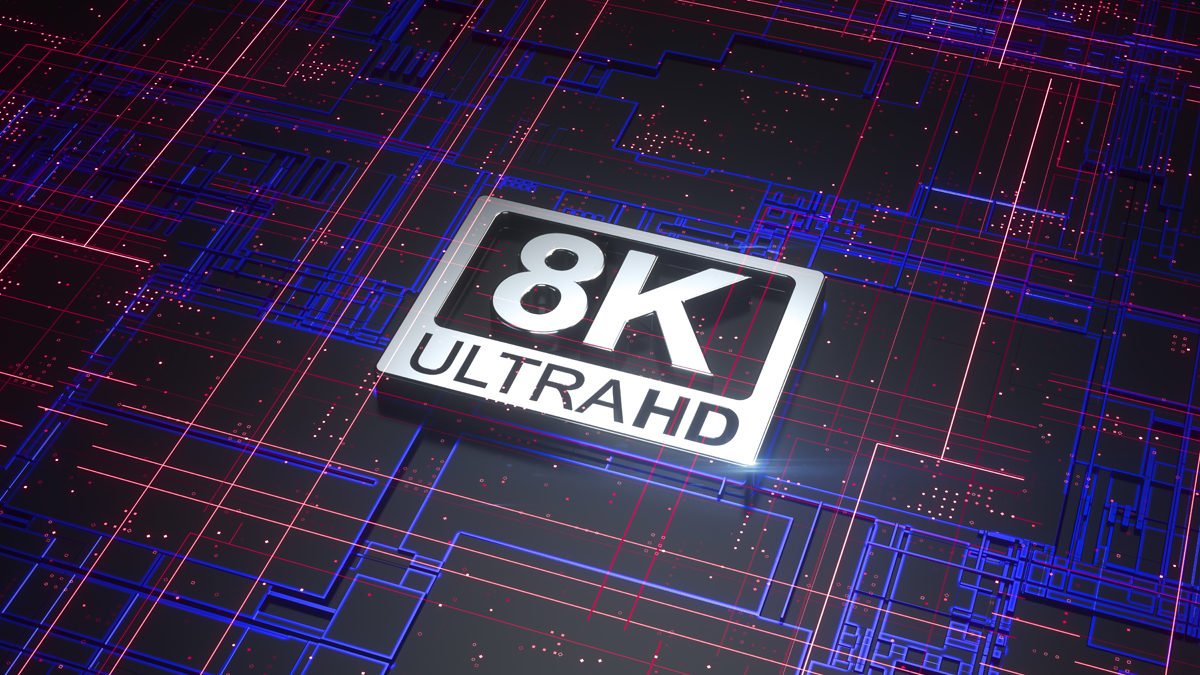 playstation 5 8k поддерживает playstation 5 8k поддерживает