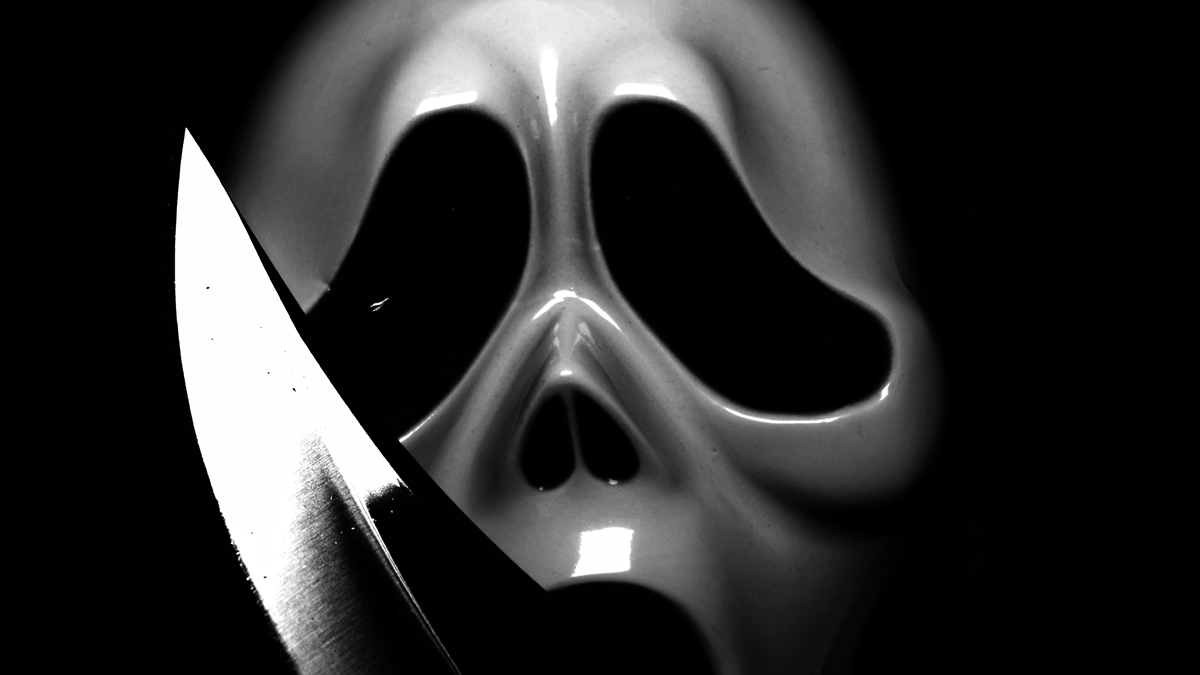 „Scream 5“: Erster Trailer verspricht spannenden Horrorgenuss