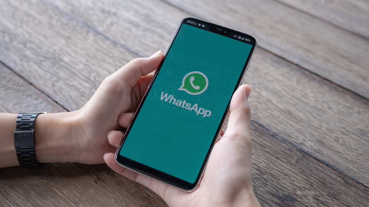 Nach WhatsApp-Ausfall: 70 Millionen Nutzer wechseln zur Konkurrenz