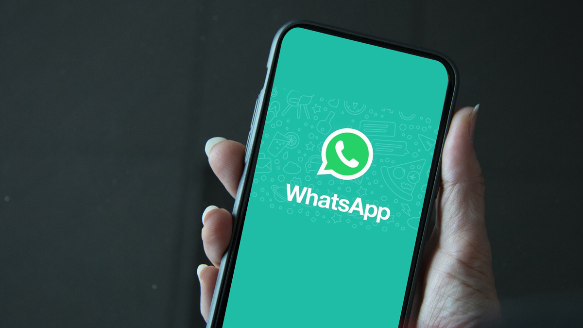 WhatsApp: Vorsicht vor diesen Fake-News