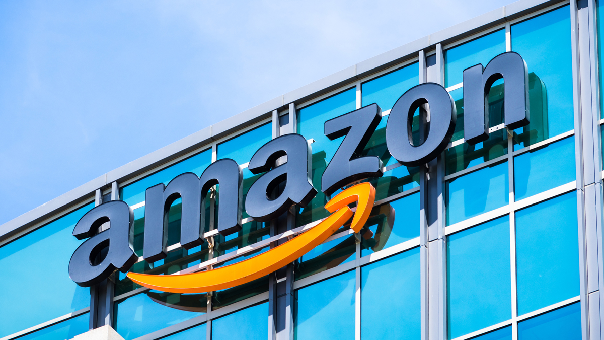 Weihnachten 2021: Amazon führt neue Rückgabefristen ein
