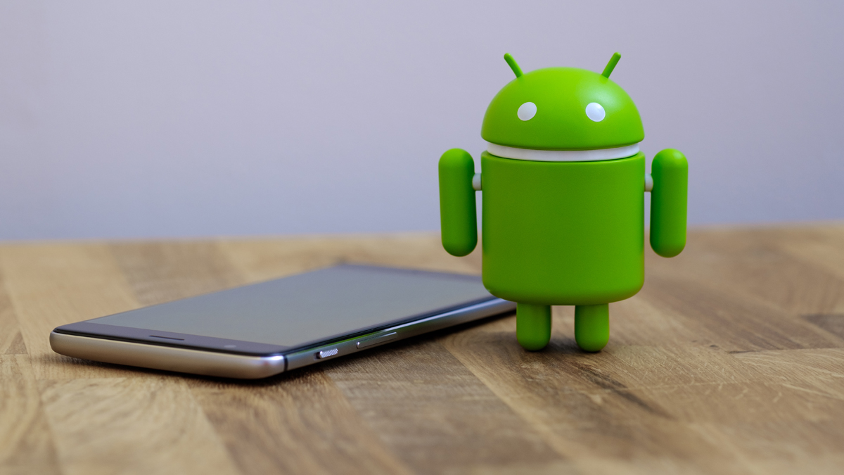 9 Millionen Smartphones betroffen: 190 Android-Apps verteilen Schadsoftware