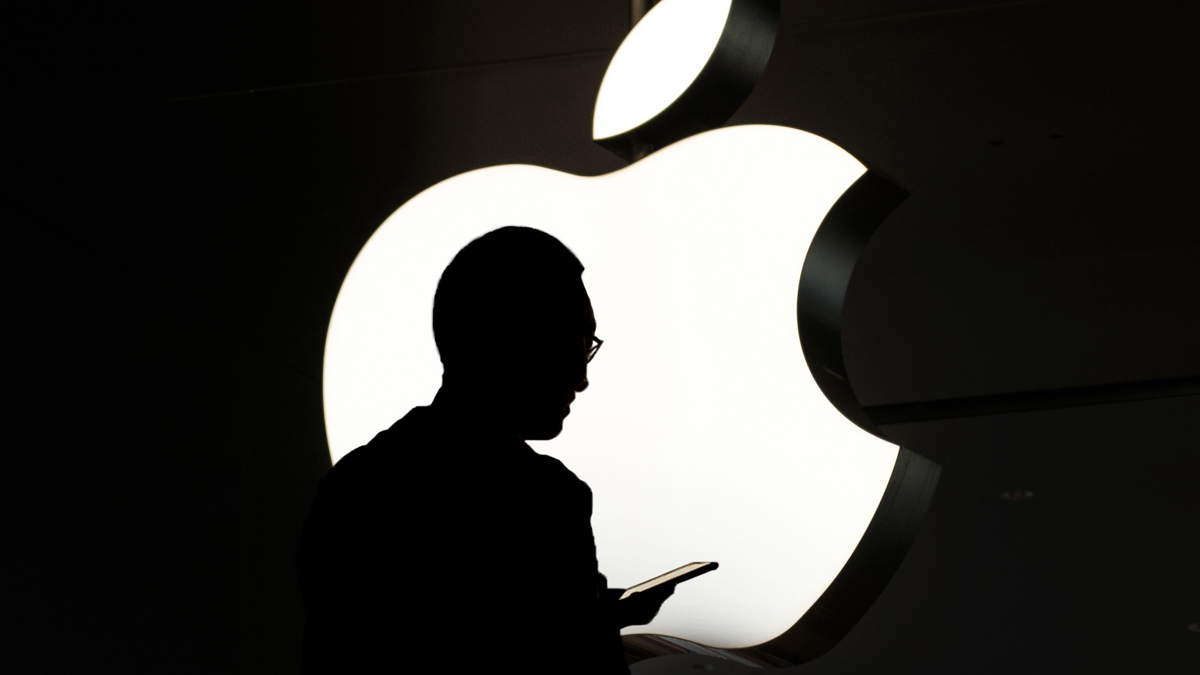 Apple: Verkauf in der Türkei gestoppt