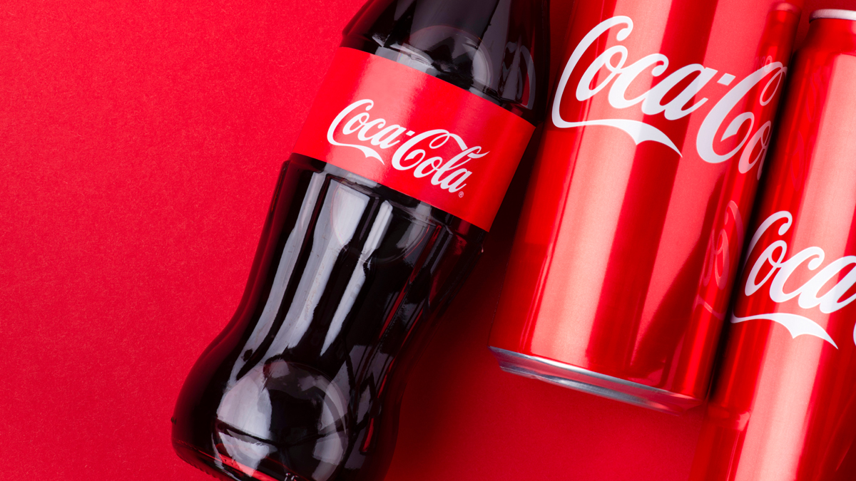 Preiserhöhung: Bald keine Coca-Cola mehr im Supermarktregal?
