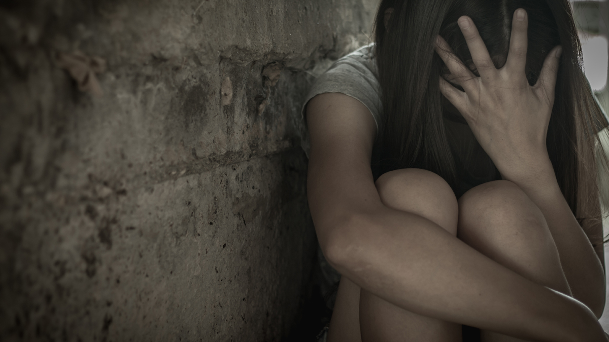 Indien: 16-Jährige soll von 400 Männern vergewaltigt worden sein