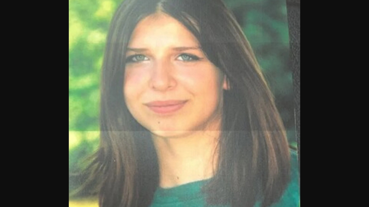 Polizei sucht nach 13-jähriger Rahel aus Neustrelitz
