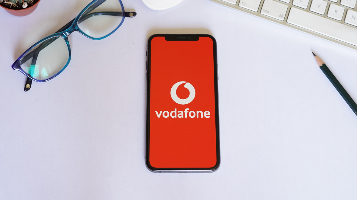 Vodafone: Mobilfunk-Kunden bekommen Geld zurück