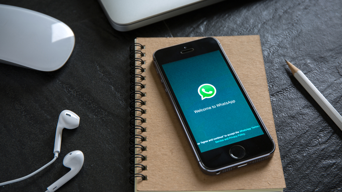 Heimliches Update: WhatsApp begeistert mit neuen Verbesserungen