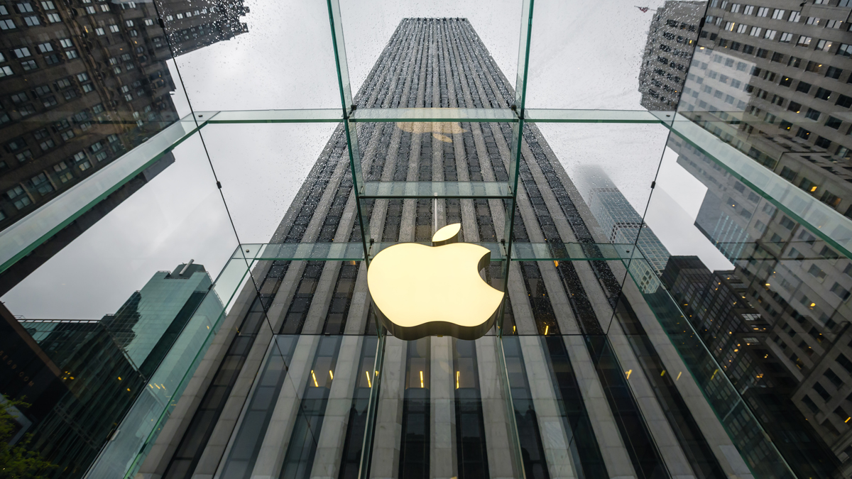 iPhone 14: Apple arbeitet an SIM-Revolution