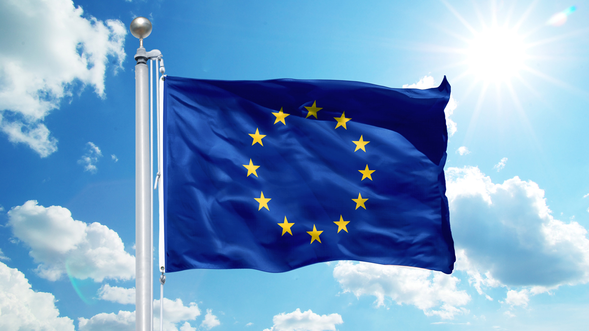 200 Millionen Euro: Saftige Gehaltserhöhung für EU-Beamte