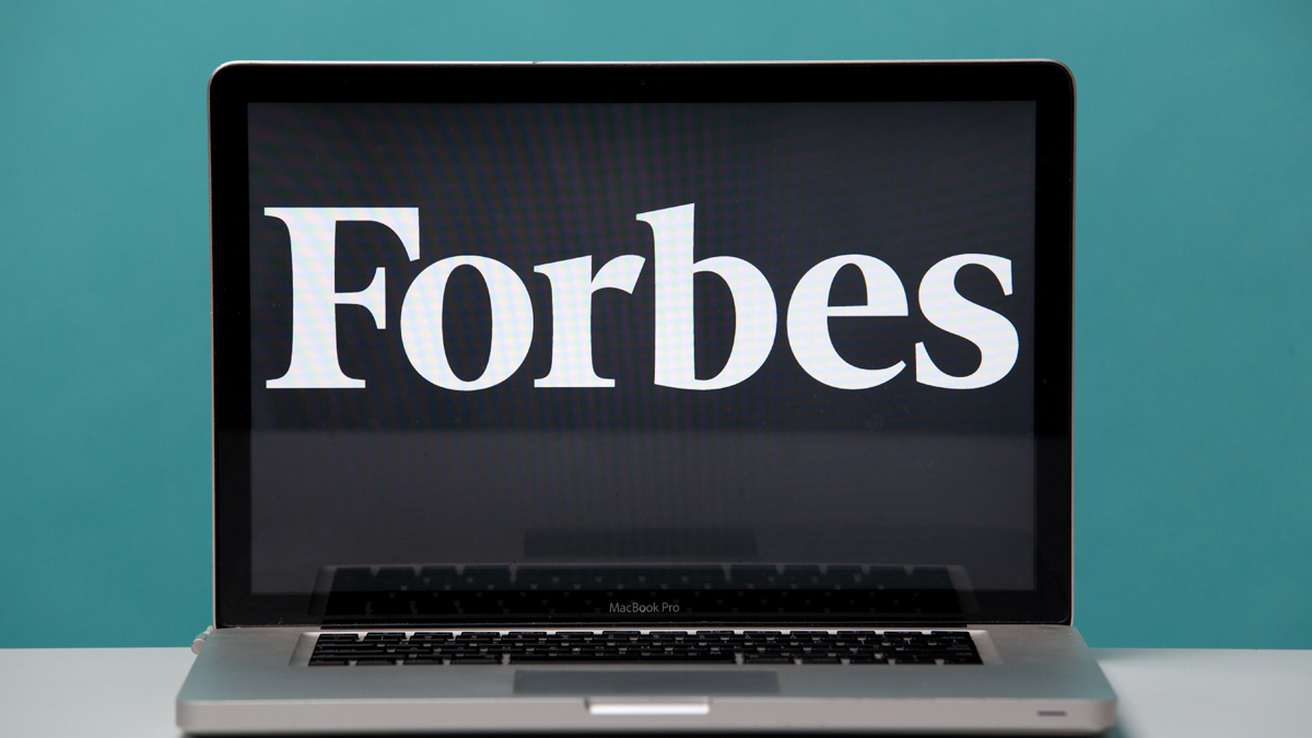 „Forbes“-Liste verrät: Das sind die mächtigsten Frauen des Jahres