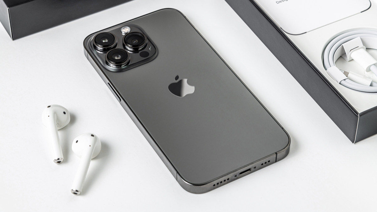 iPhone 14: Diese Neuerungen sind geplant
