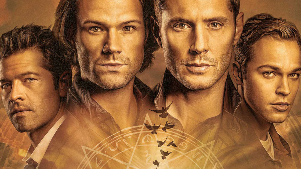 Amazon Prime Video Alle neuen Filme und Serien im Dezember 2021