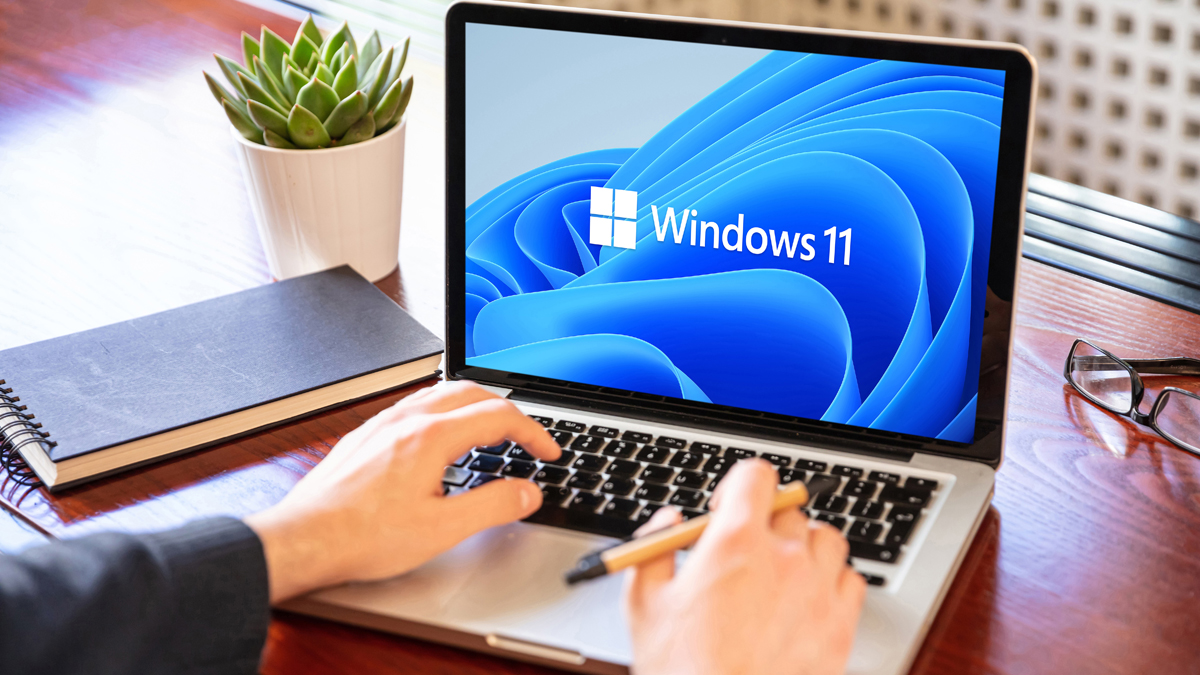 Windows 11: Beliebte Funktion kehrt nach Nutzer-Kritik zurück