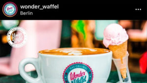 gratis kaffee fur ungeimpfte mirco nonchev