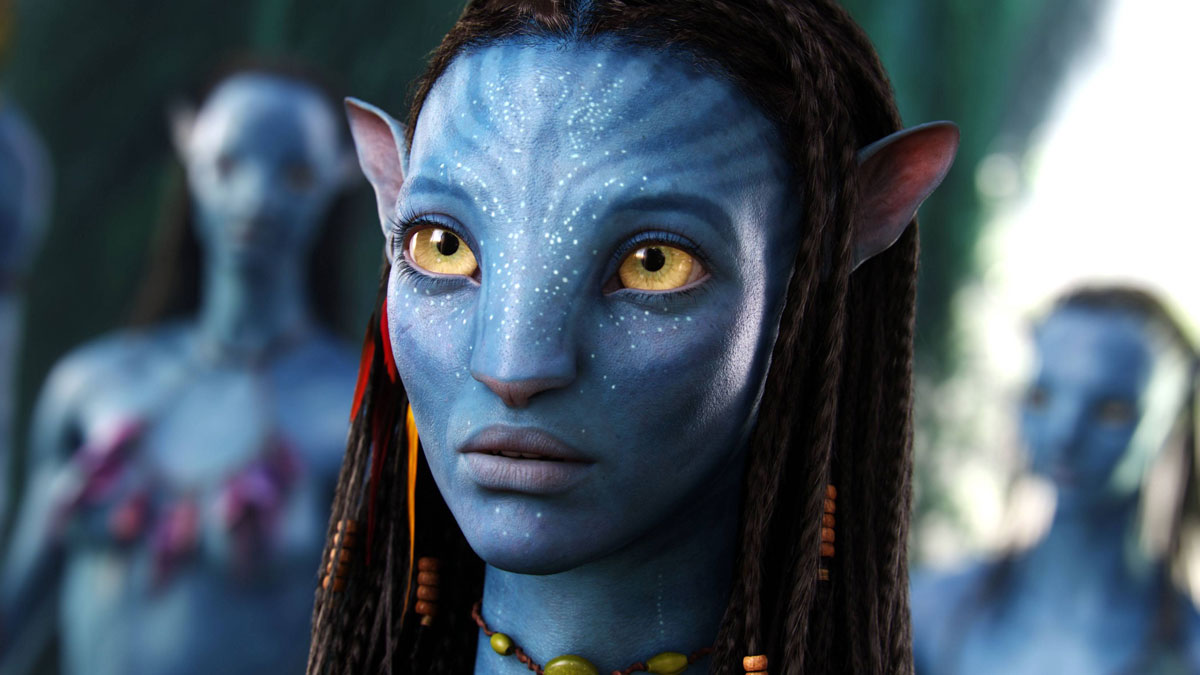 „Avatar 2“: 8 neue beeindruckende Bilder veröffentlicht