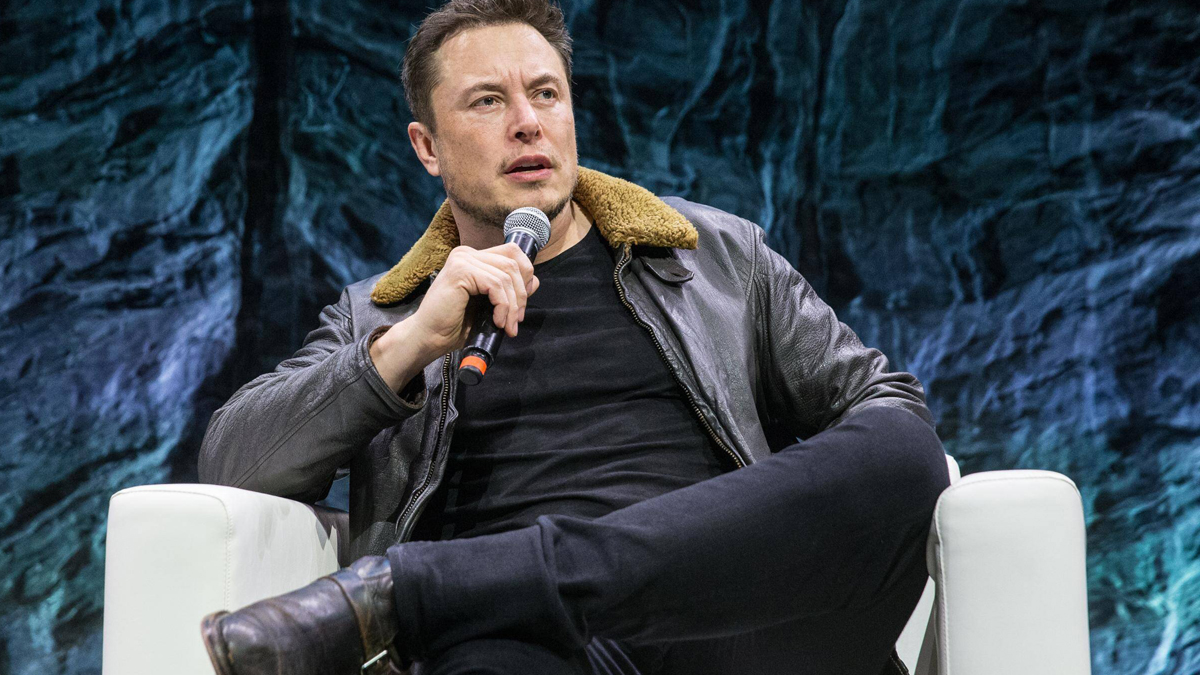 Elon Musk: 5 Tipps für junge Menschen, die erfolgreich sein wollen