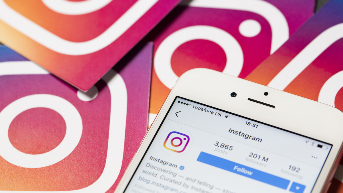 Instagram will kostenpflichtige Abos einführen