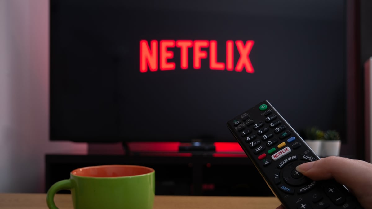Abgesetzte Netflix-Serie: Über 100.000 Fans fordern Staffel 2