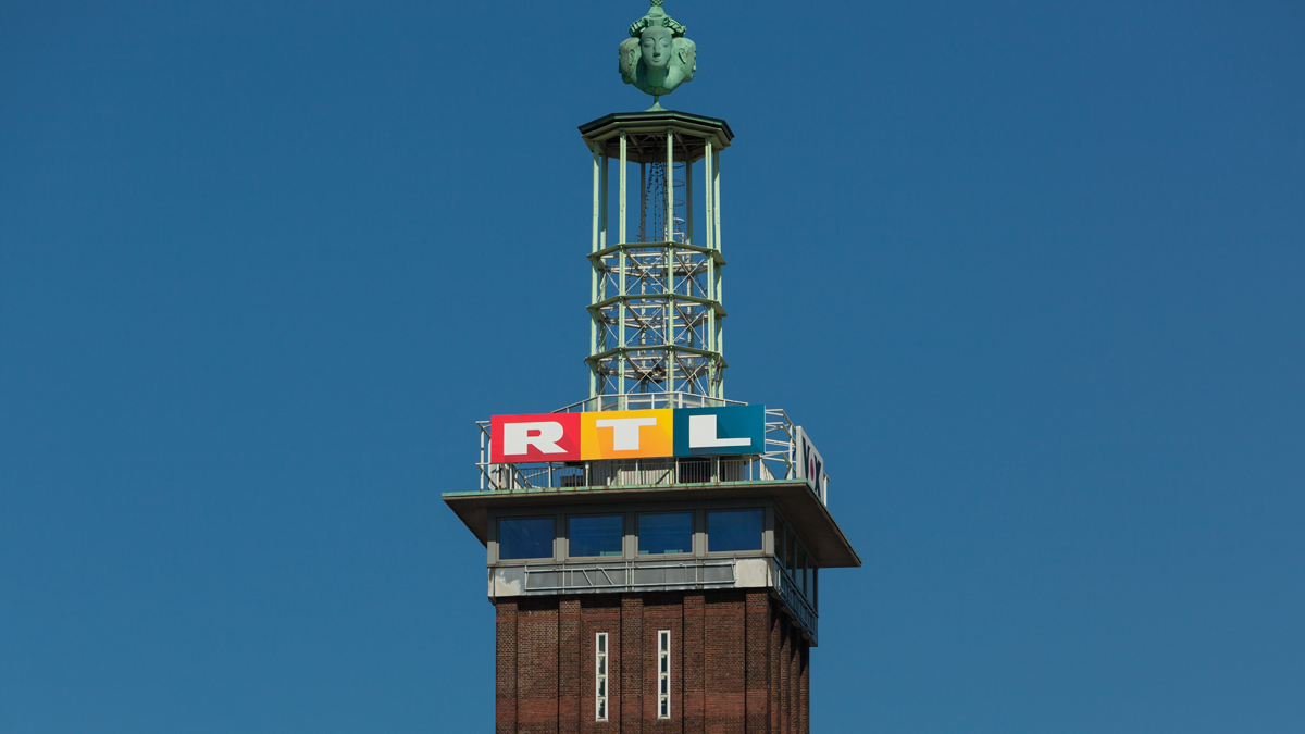 Nach 17 Jahren: RTL holt beliebte TV-Sendung zurück