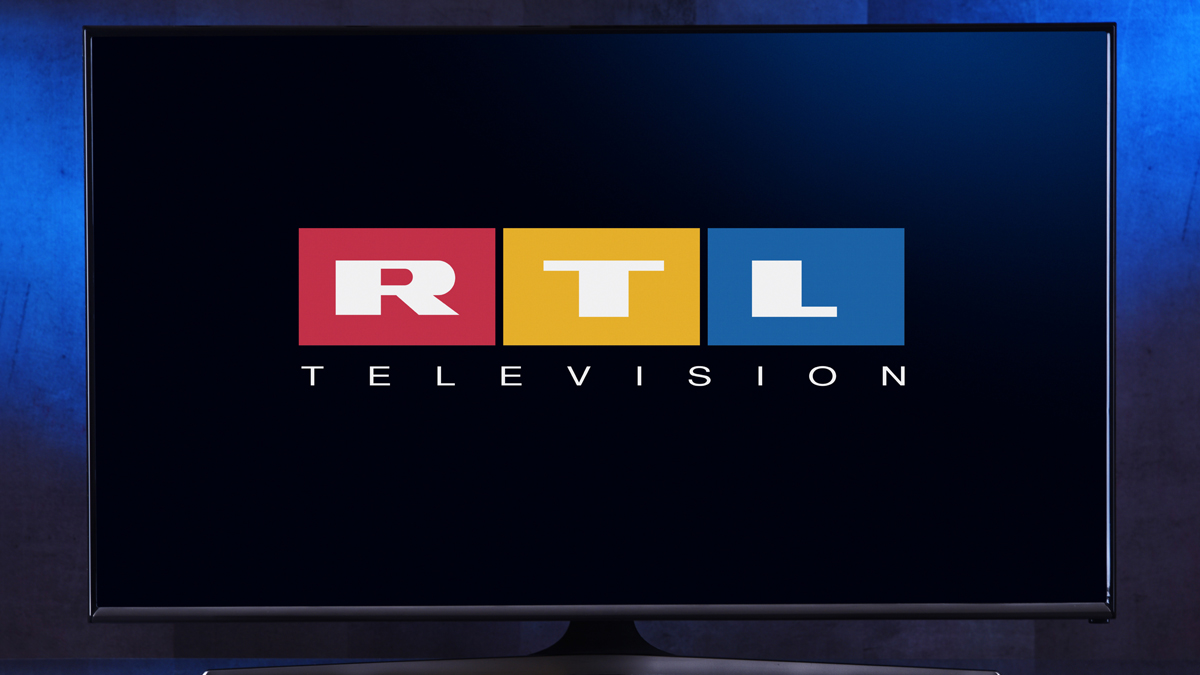 RTL plant neue Mega-Show: Beliebter Schauspieler übernimmt Moderation
