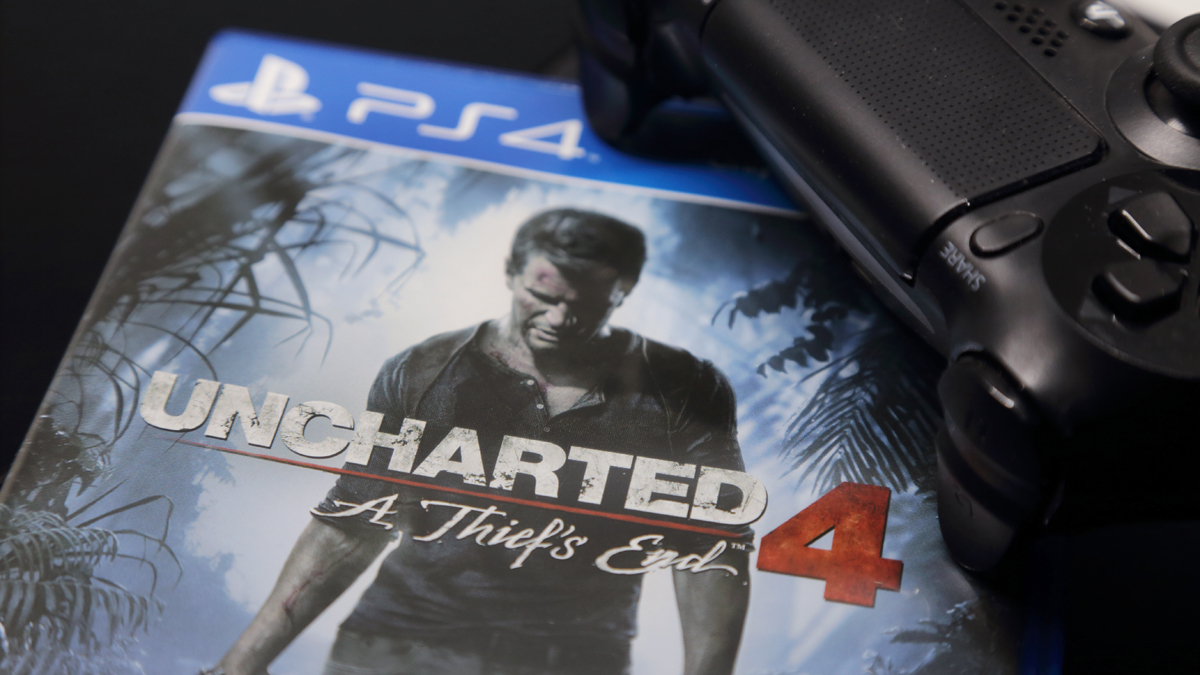 „Uncharted 5“: Videospieldesigner gibt entscheidende Hinweise preis