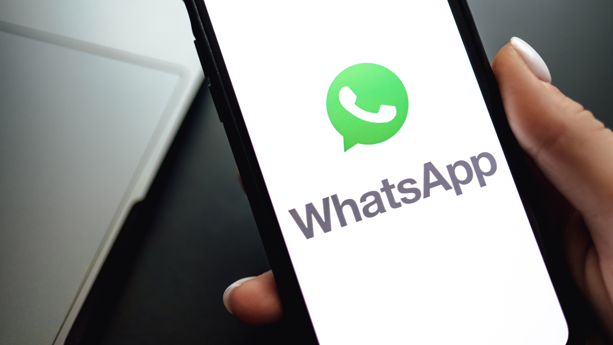 WhatsApp-Trick: Gelöschte Nachrichten wieder sichtbar machen