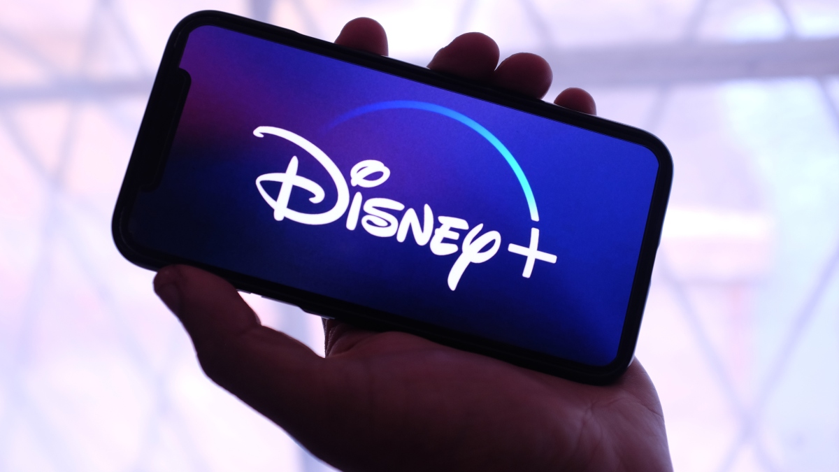 Offiziell bestätigt: Disney+ sichert sich Rechte an 6 Netflix-Serien