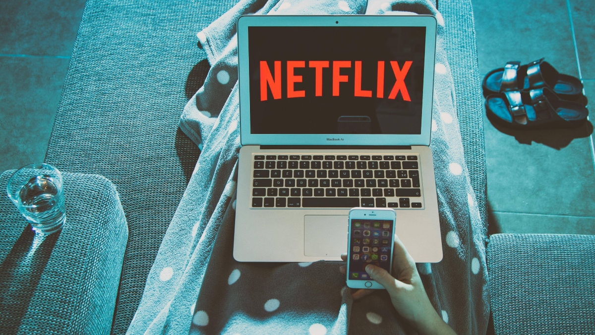 Netflix wird teurer: So sieht der Plan für 2022 aus
