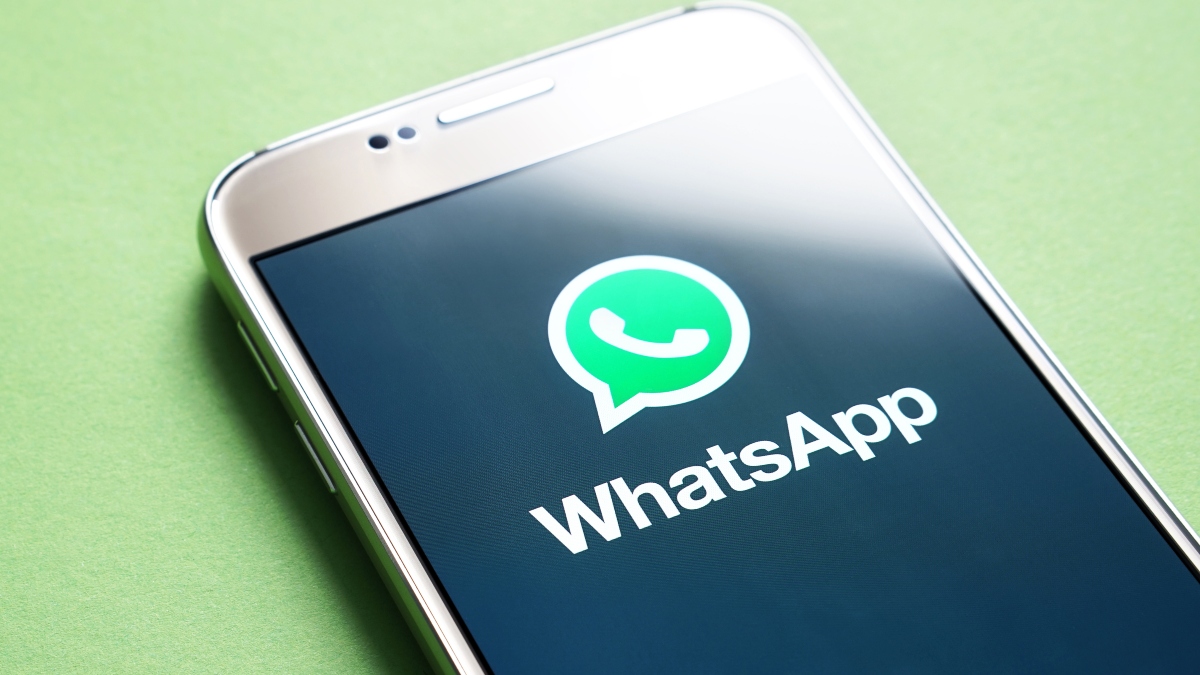 WhatsApp macht zwei Neuerungen rückgängig