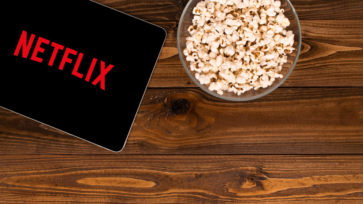 Netflix-Schock: Beliebte Serie wird entfernt