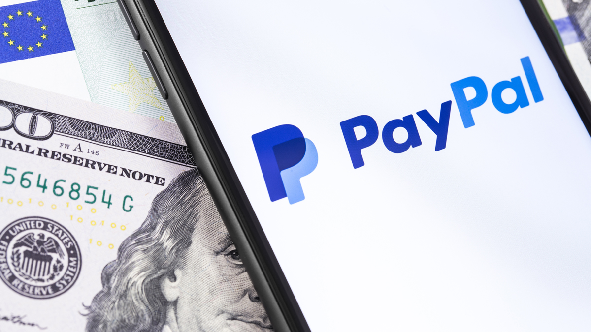 PayPal führt neue Zahlungsoption für Händler und Kunden ein