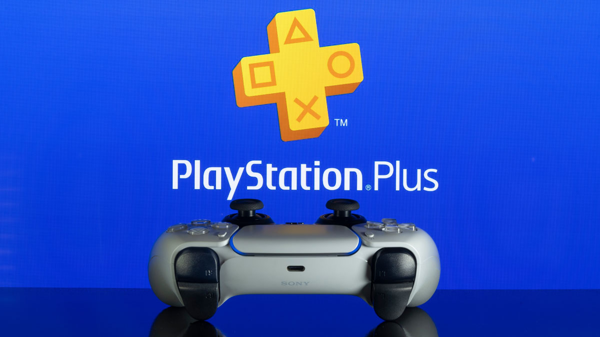 PS Plus im März: Erstes Gratis-Spiel für die PS5 steht fest