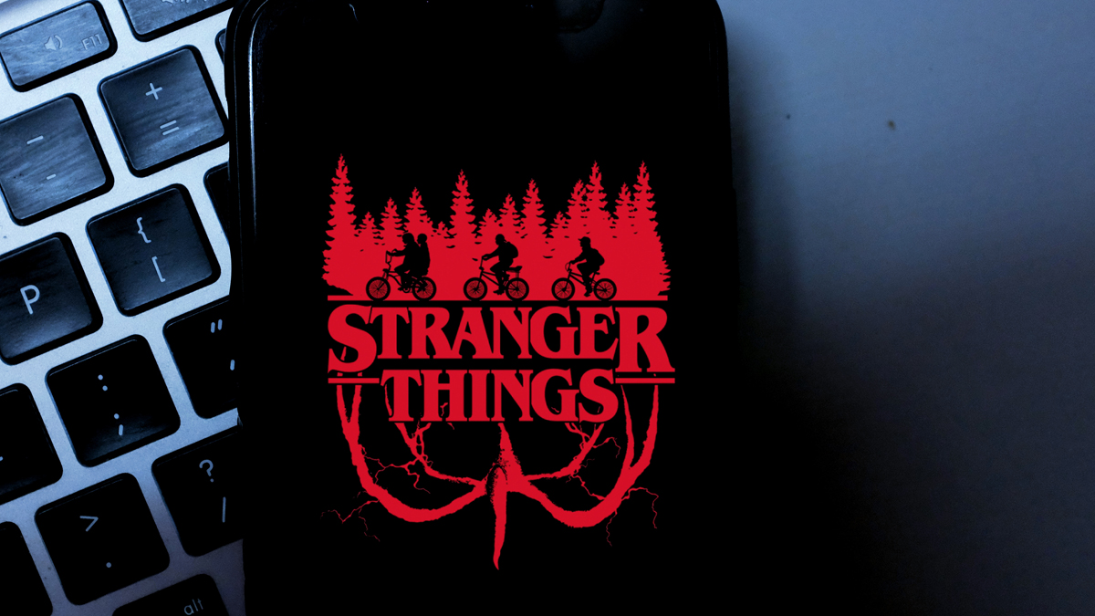 „Stranger Things“ Staffel 4: Starttermin steht fest
