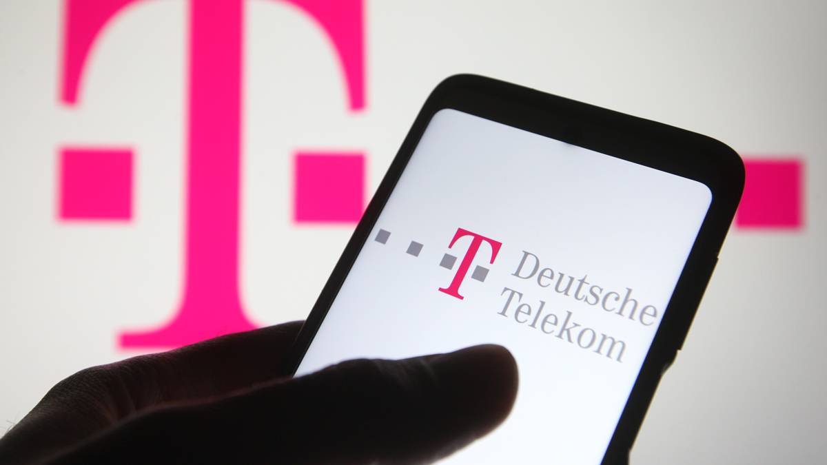Deutschlandweite Telekom-Störung: Unternehmen nennt Ursache