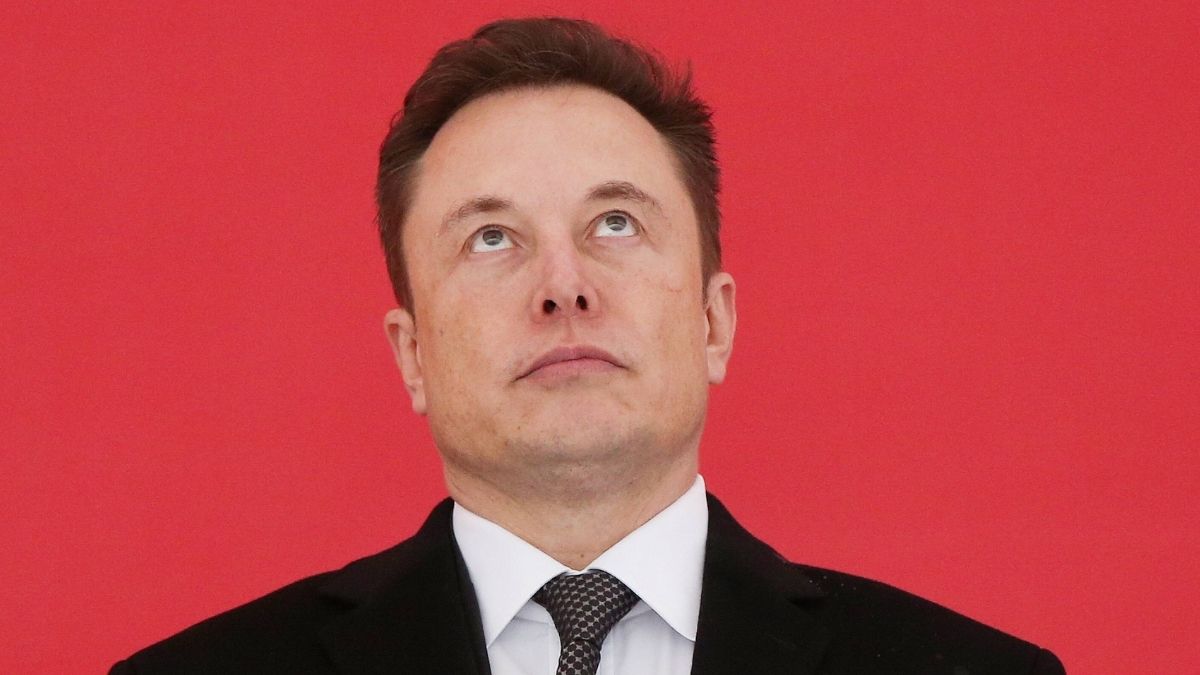 Elon Musk VS Putin: Tschetschenischer Präsident geht auf Tesla-Gründer los