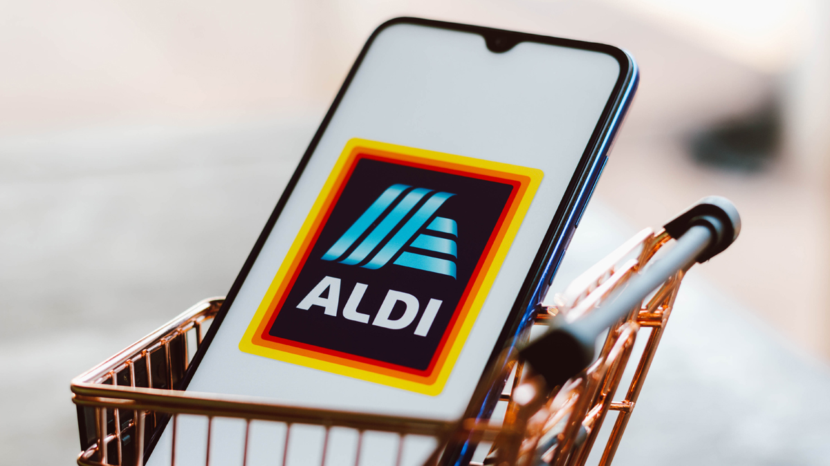 Preiserhöhung bei Aldi: 400 Produkte betroffen