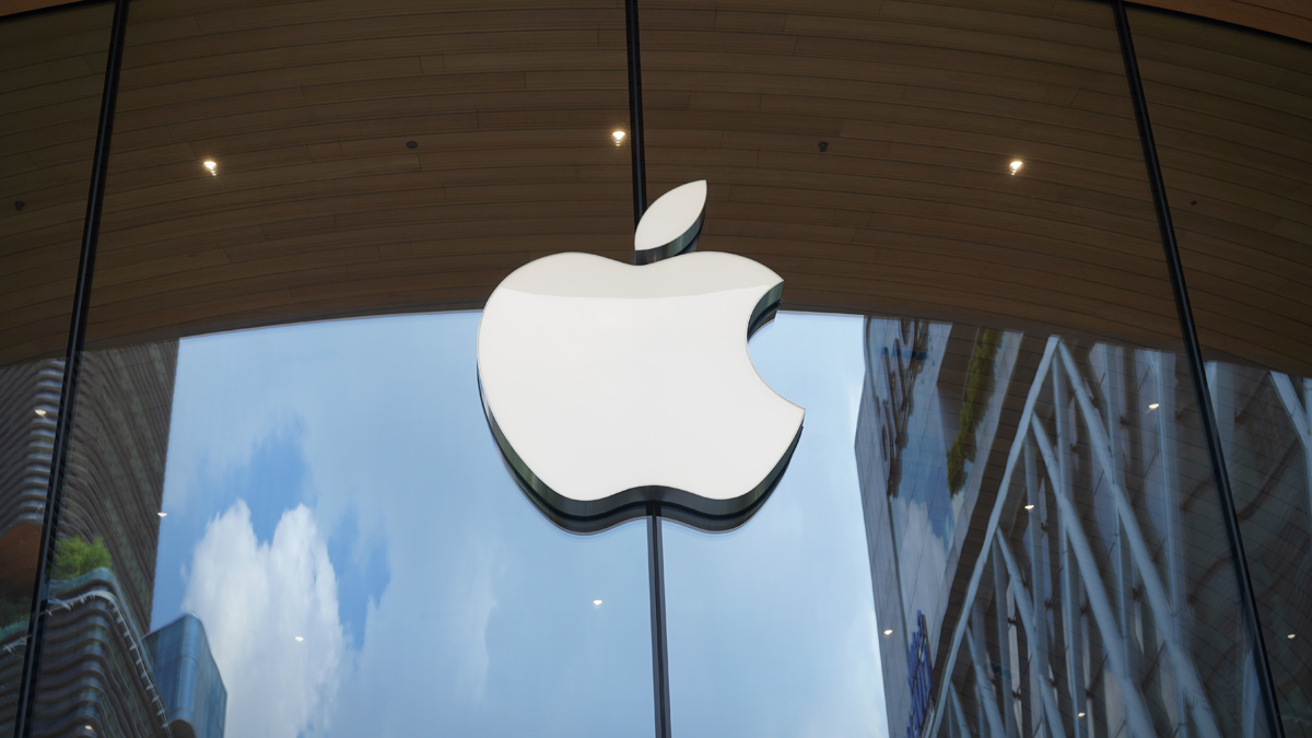 Neues Gesetz: Gefahr für Apple-Nutzer droht