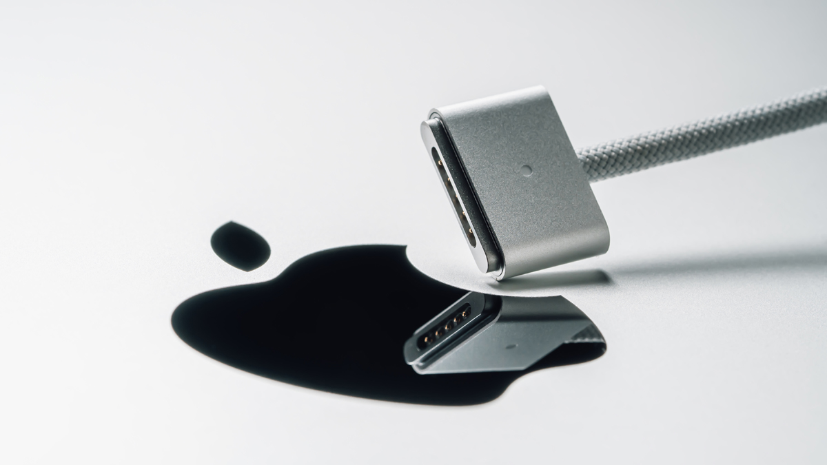 Neues Apple-Kabel für 179 Euro: Das steckt im teuren Zubehör
