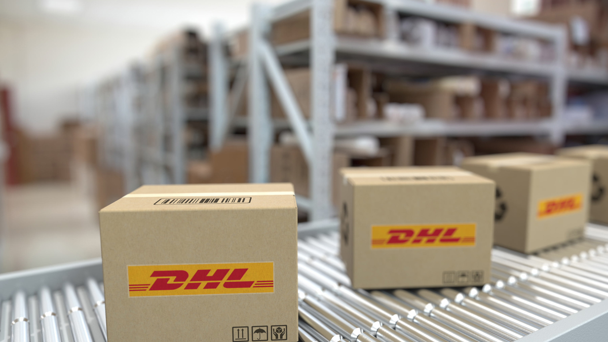 Große Änderung: Deutsche Post und DHL stellen beliebten Service ein