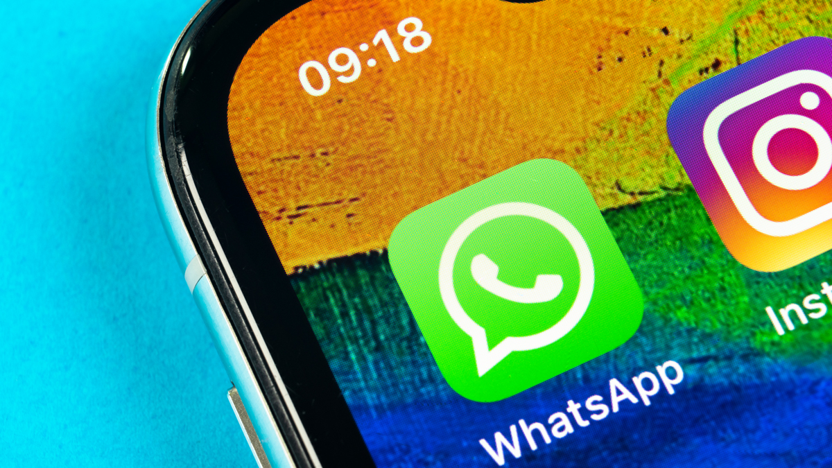 WhatsApp: Drei Neuerungen sind geplant