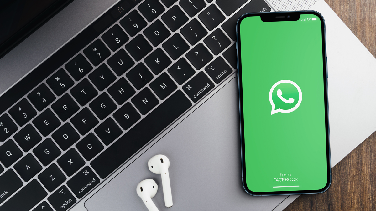 41-Jähriger verurteilt: WhatsApp-Status kann strafbar sein