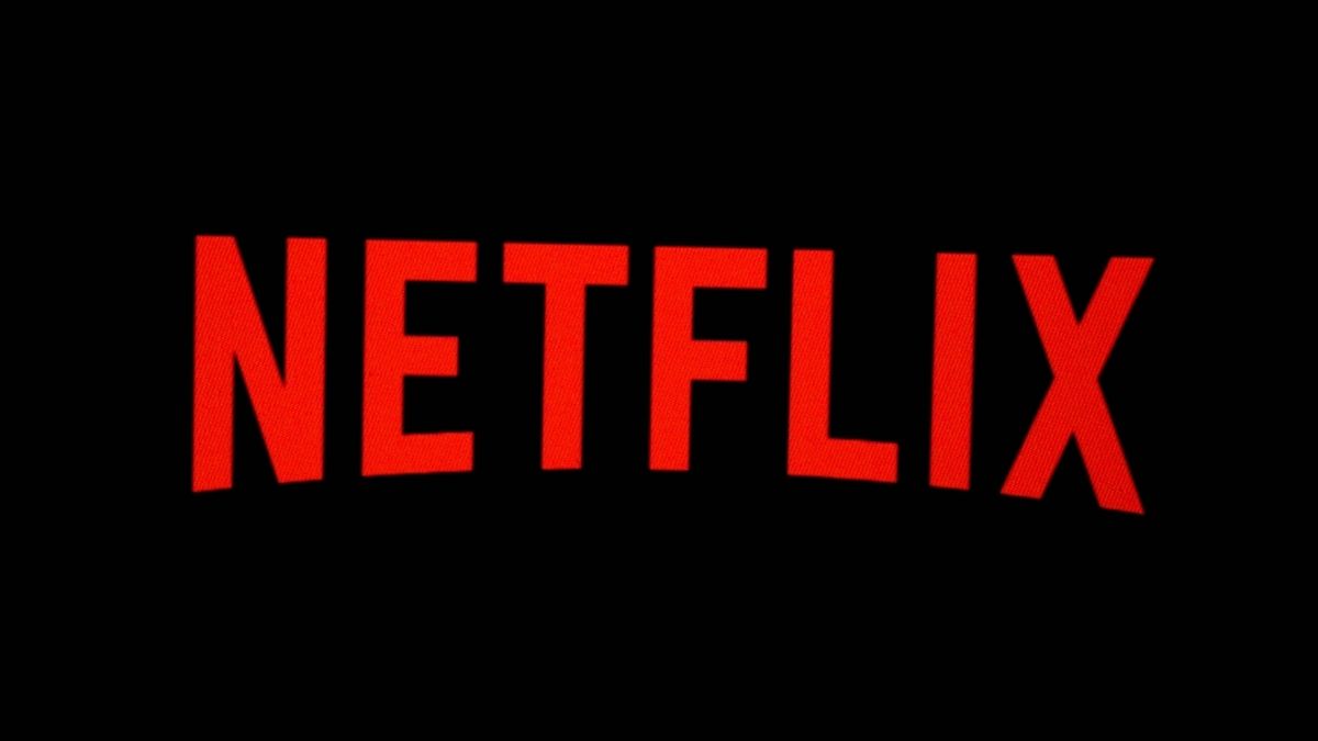 Nach großem Kundenverlust: Netflix führt billigeres Abo-Modell ein