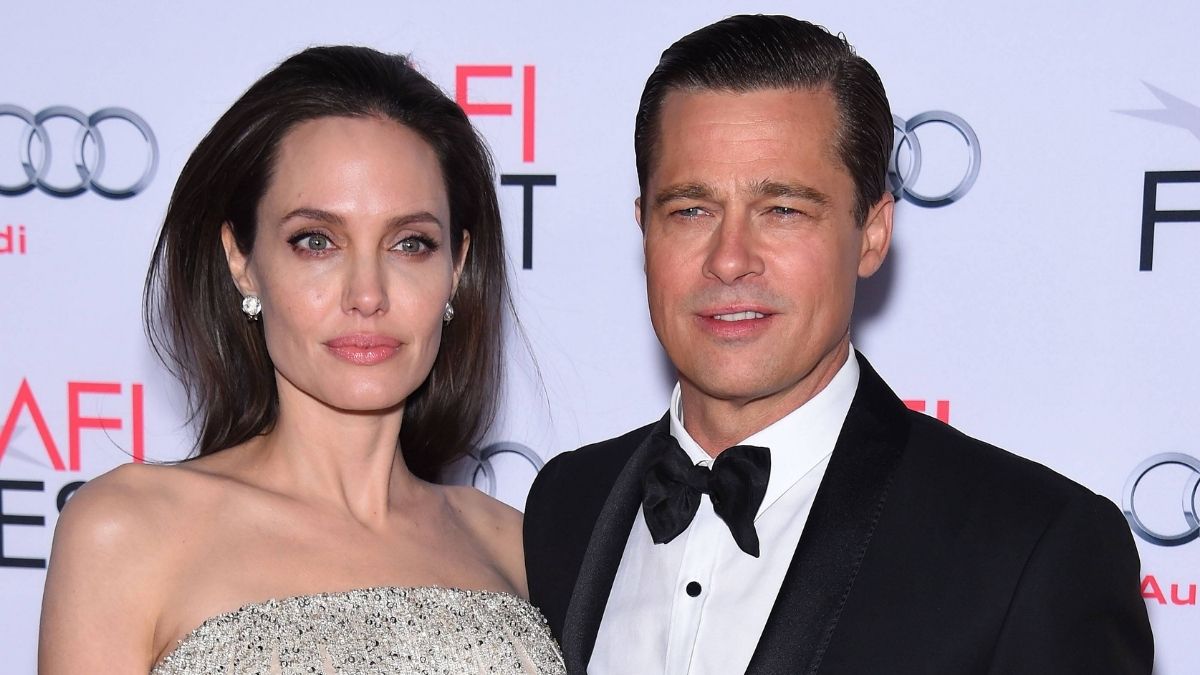 Nach Misshandlung ihres Sohnes: Verklagt Angelina Jolie jetzt das FBI?