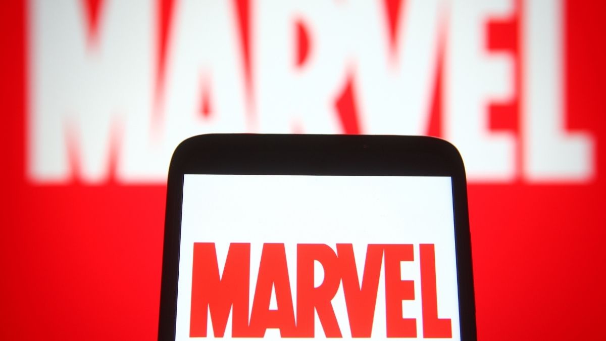 Deutlich später: Marvel-Film wurde verschoben