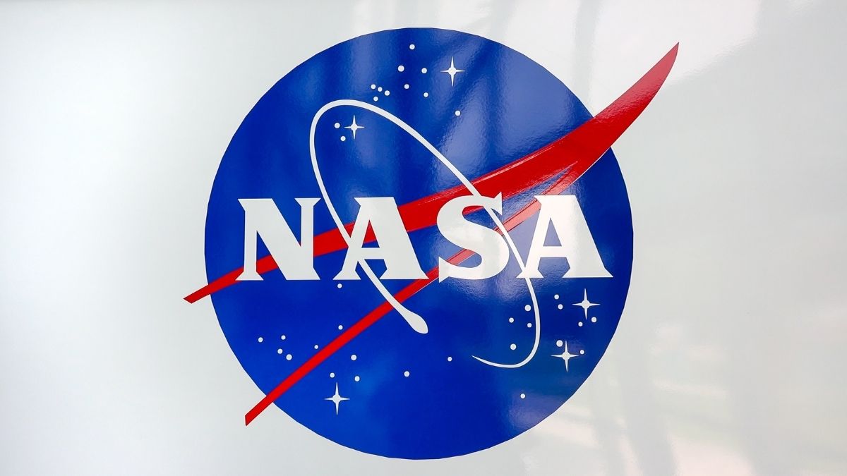 „Alien Sex-Toy“: Verrücktes NASA-Foto sorgt für Aufruhr