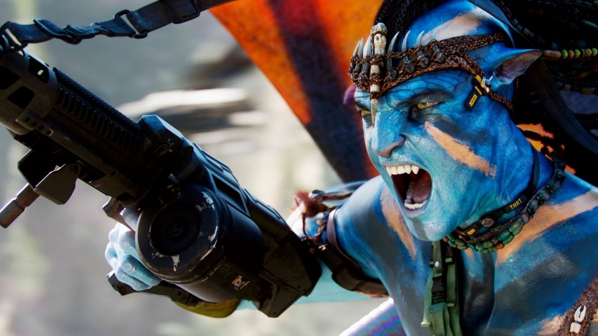 Avatar 2: Titel und Trailer-Release stehen endlich fest